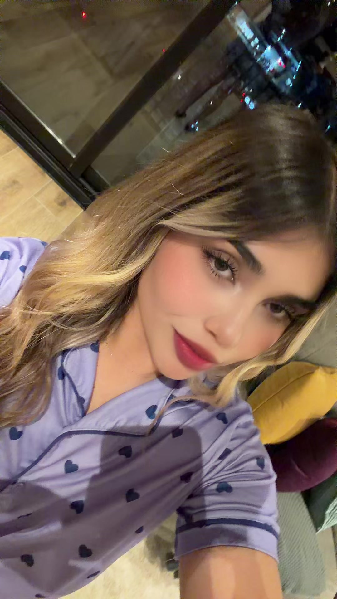 @ArelyBzea🧸🍓