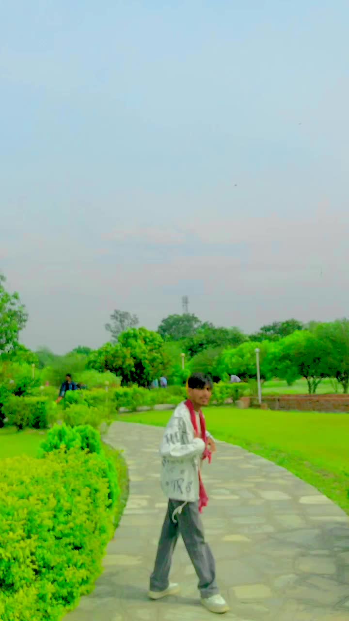 @‼️🚩sumit barai🚩✅