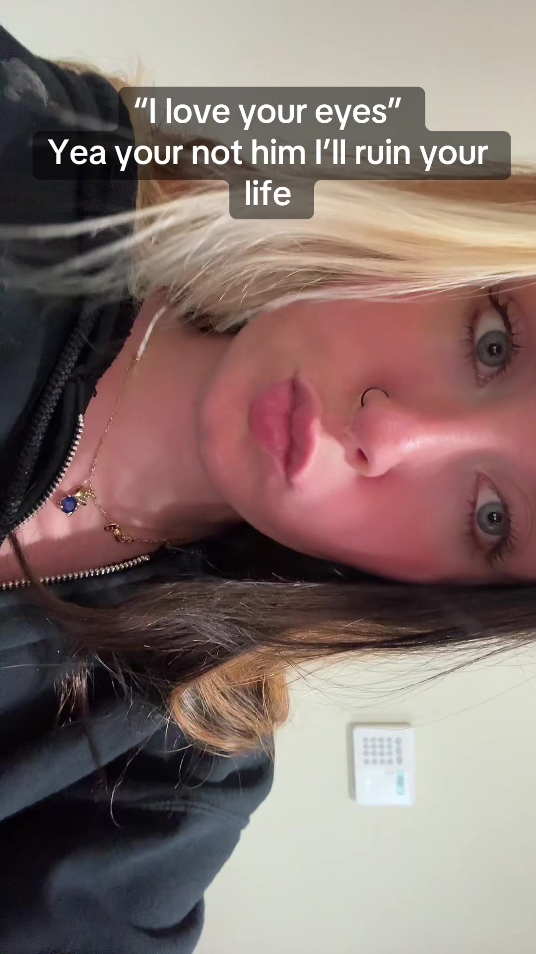 @Raelynn✨
