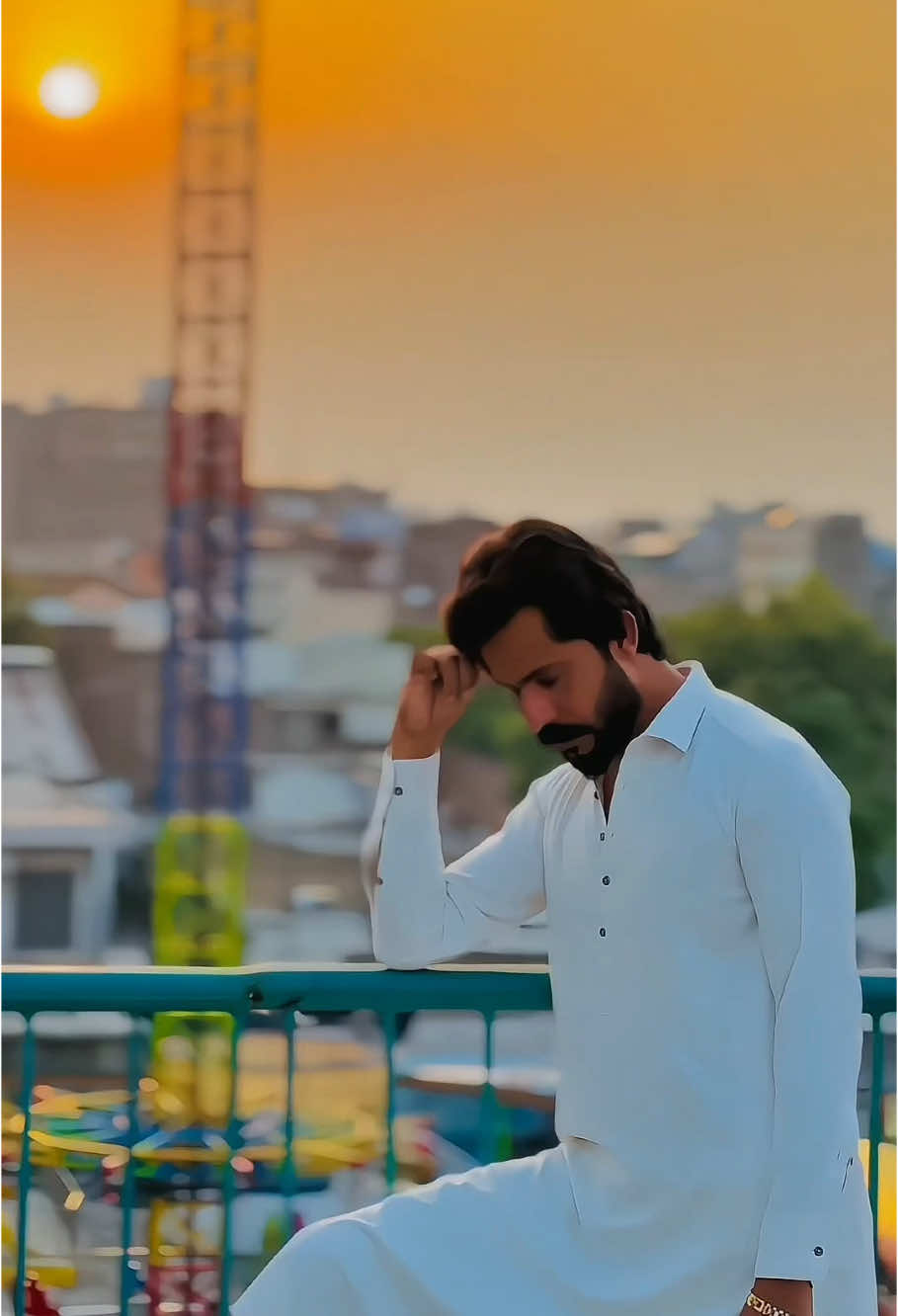 @😆سلیم خان😆