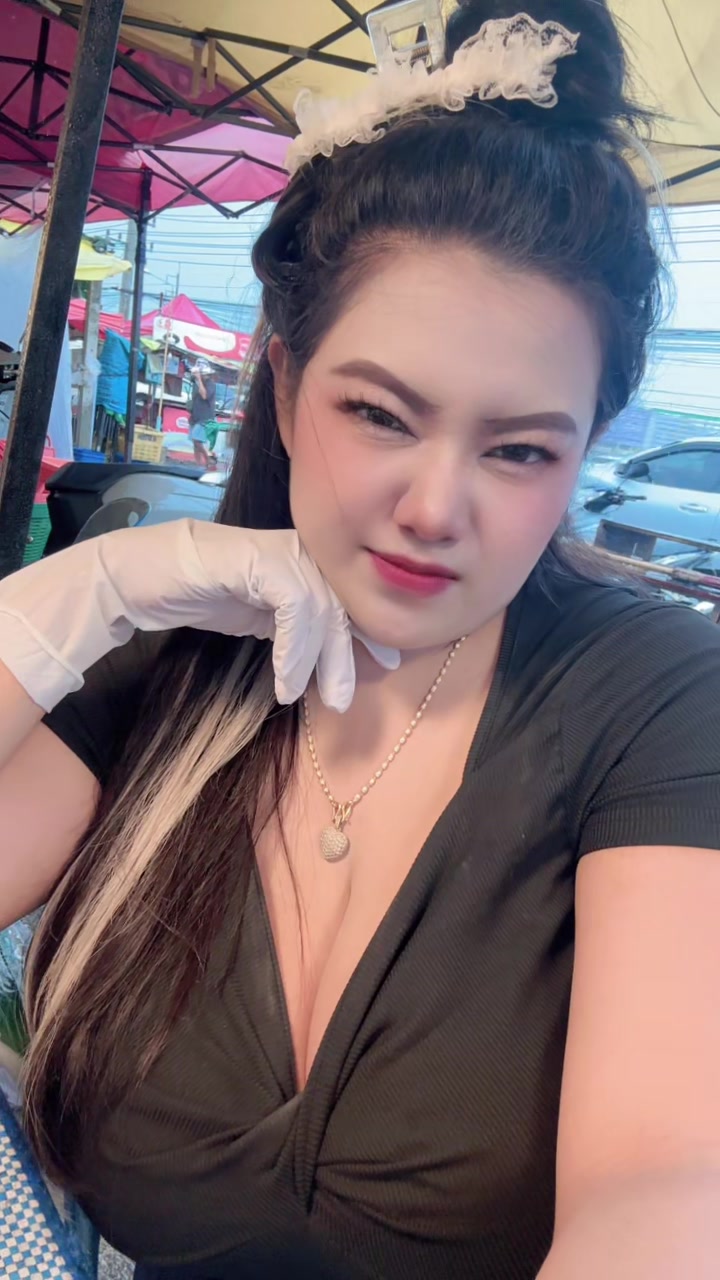 @👑เกี่ยวก้อย👑🧸🥥1800ซีซี🥥🧸