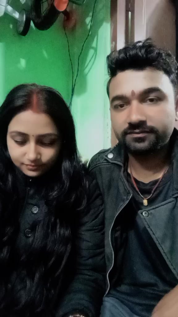 @Rabi Shah