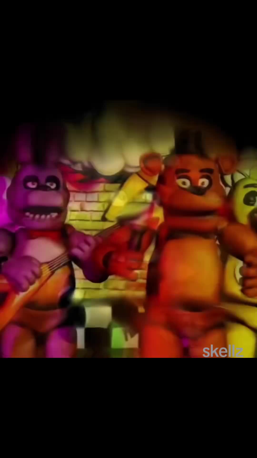 @♡𓃦✧𓁢☠︎𝕊𝕜𝟛𝕝𝕝𝕫☠︎🦴𓃢 𓃥