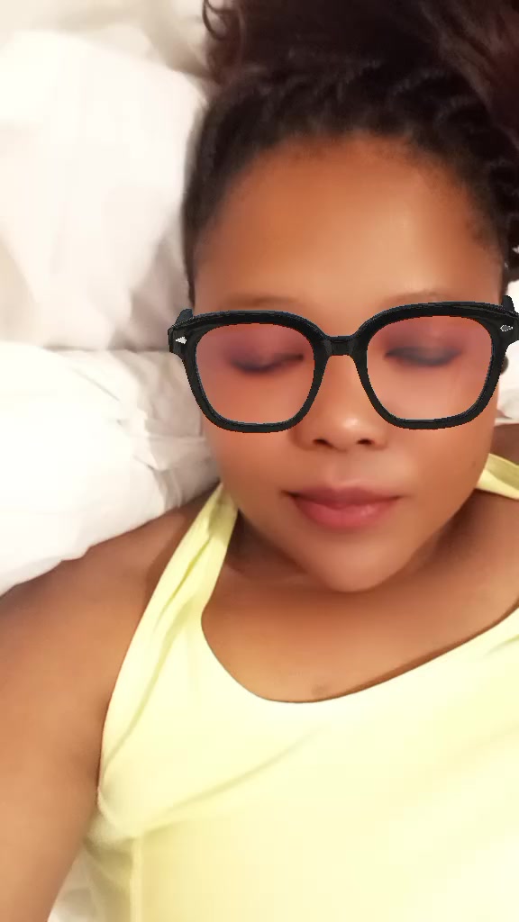 @Nombulelo Bango