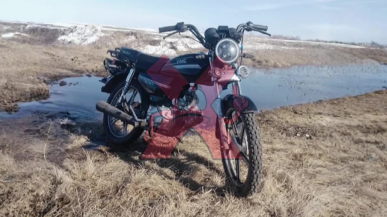 @Рива 2
