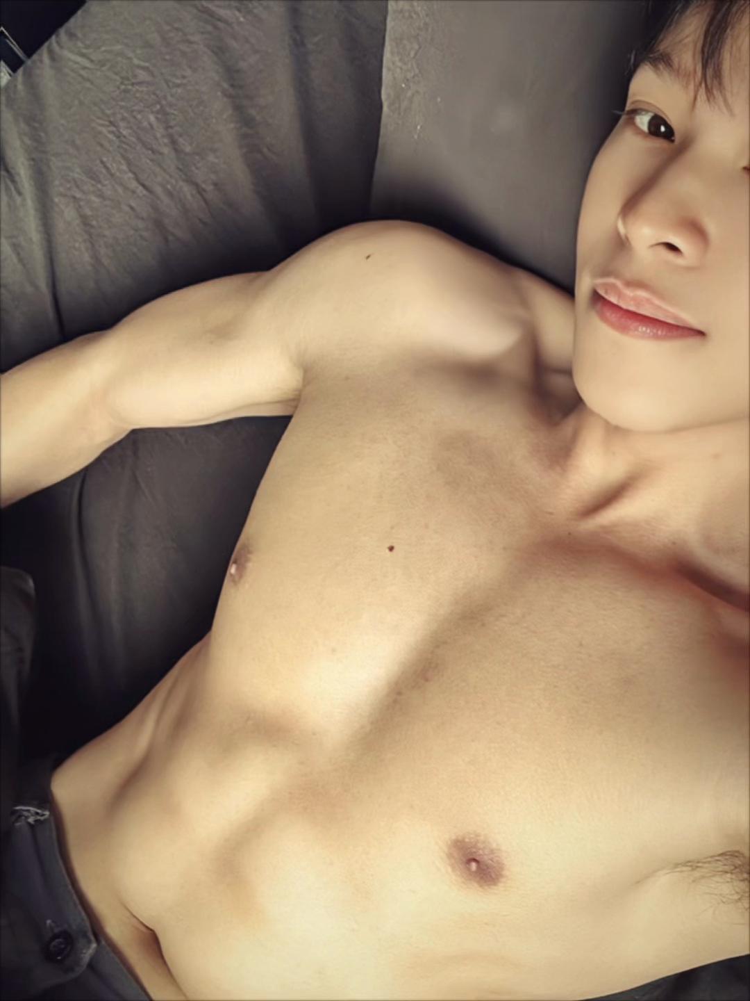 @Gany Duy Anh