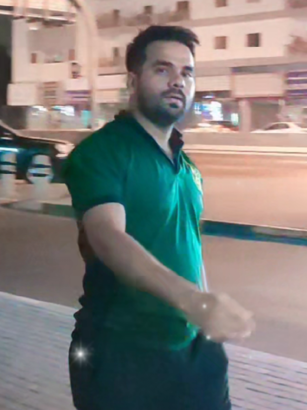 @ALI_ARAB