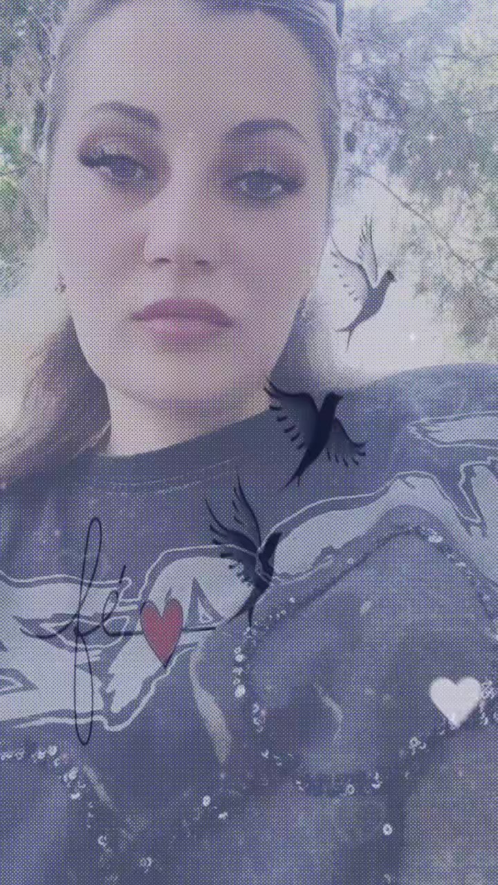 @🤩Ірусік™ 🤩