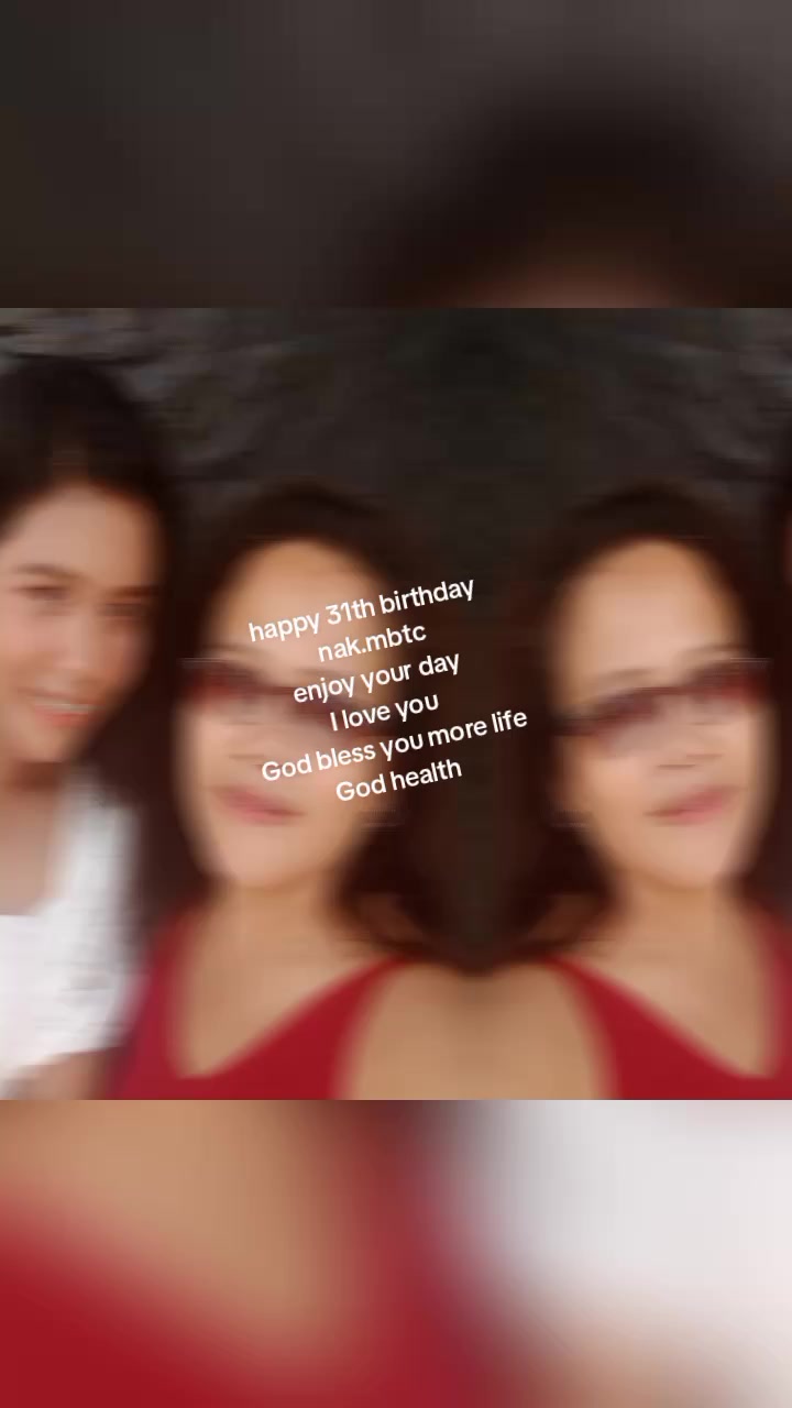 @tiktok.com/@jennypacamolim