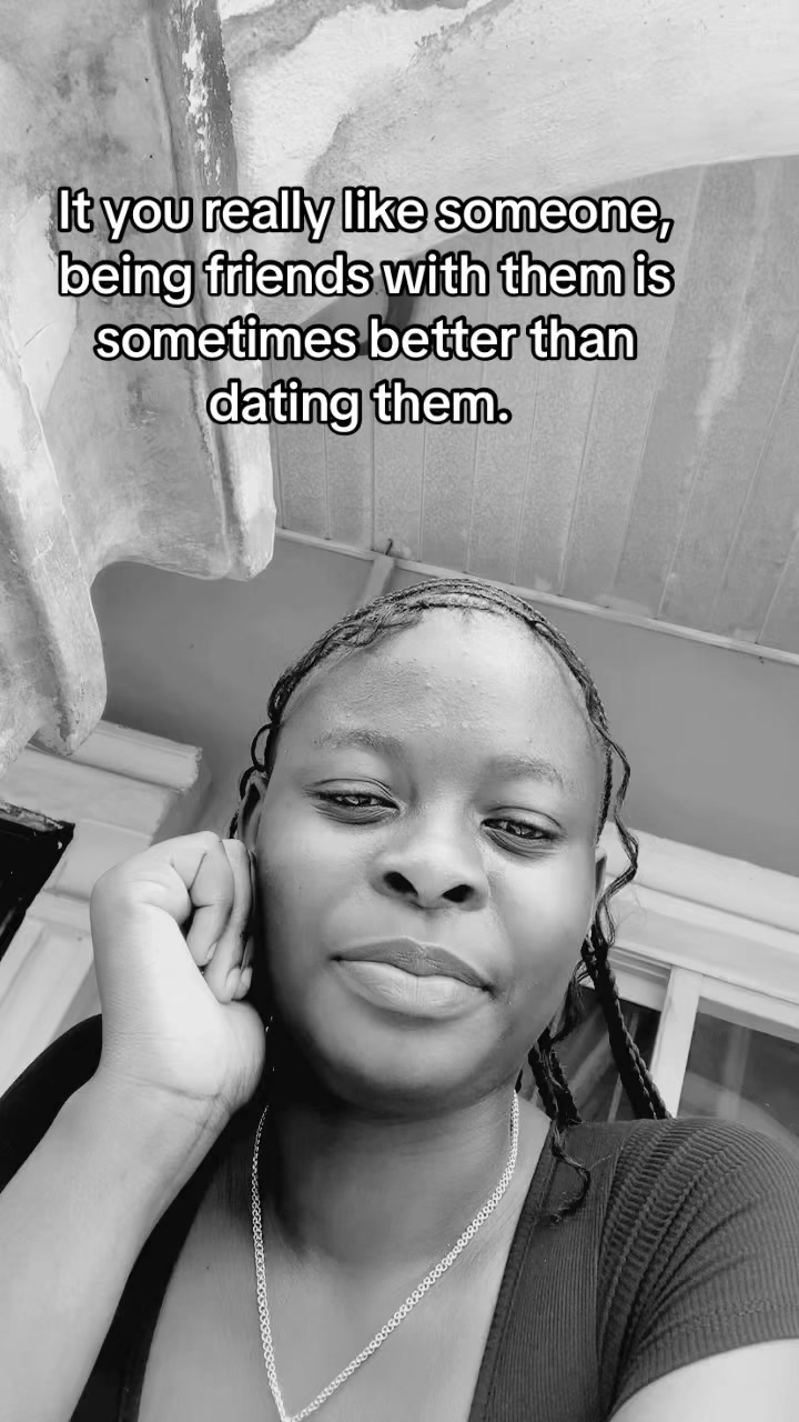 @🌼Wetin concern 🌝 Teddy ❤️🩹