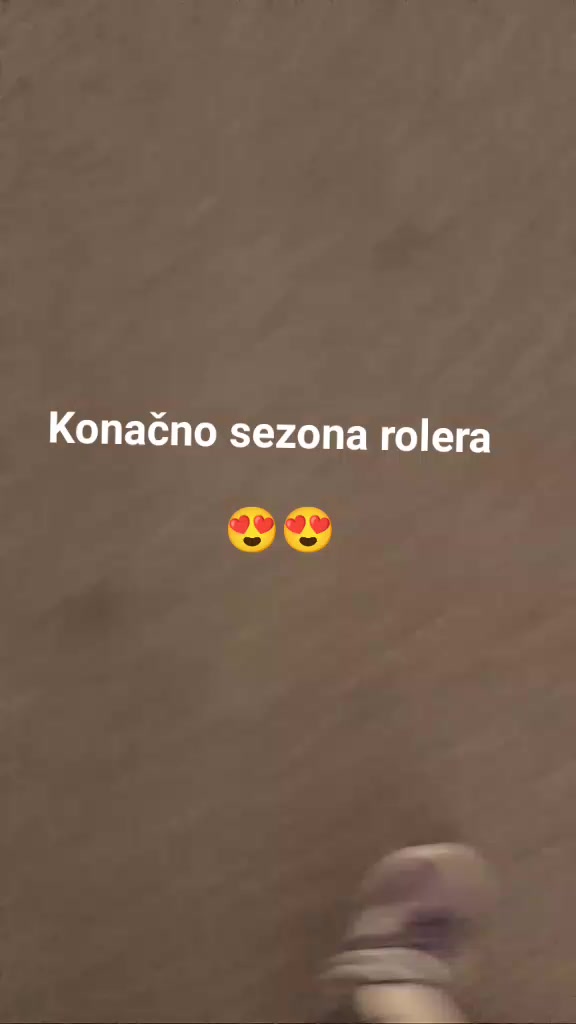 @.HELENA.