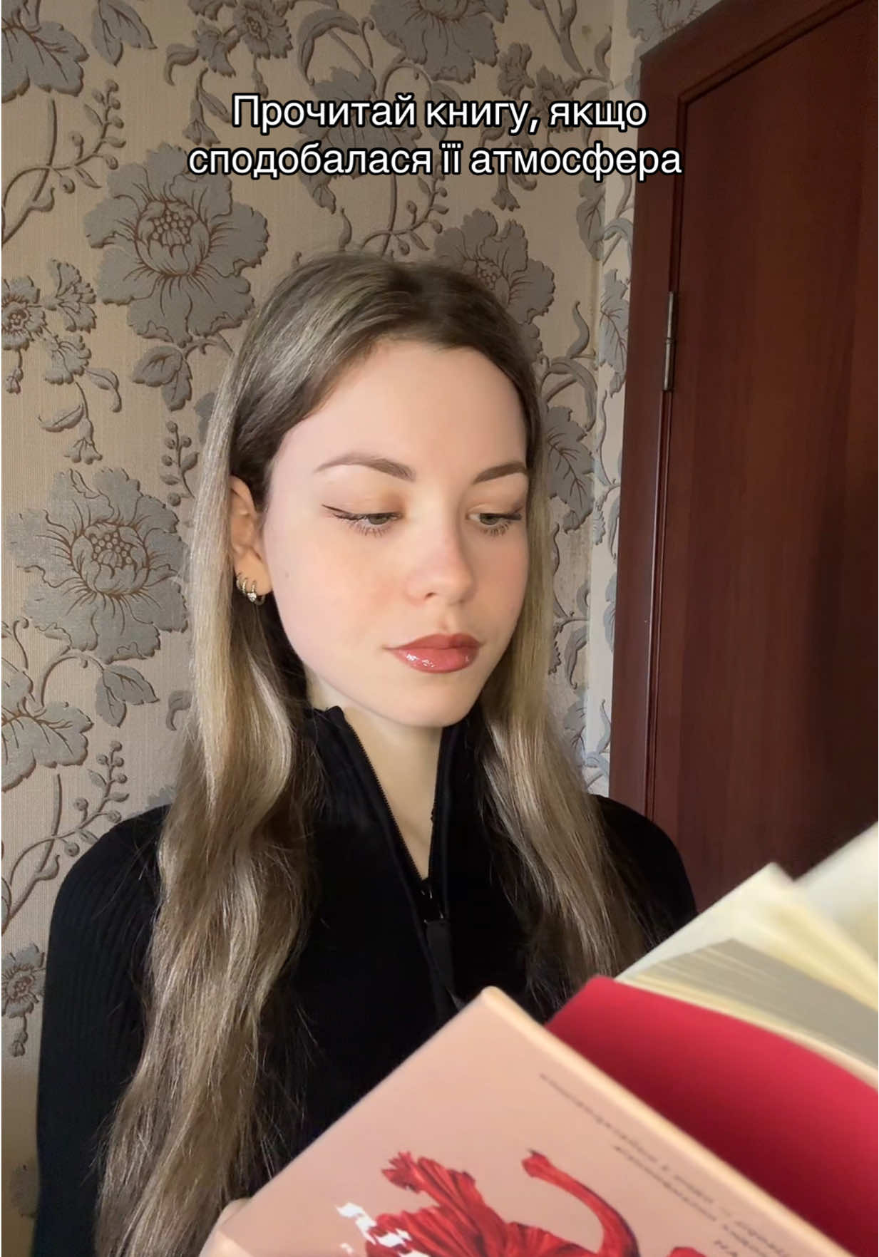@anastezi.books 📚