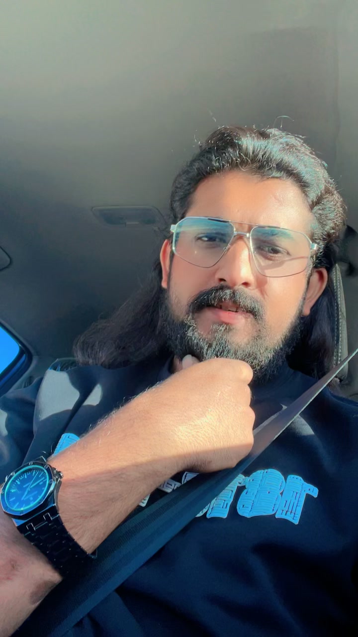 @Dubai Wala🤫😎