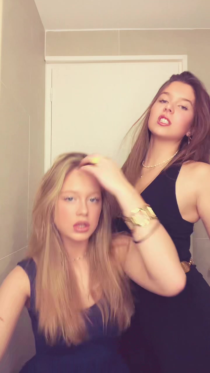 @Minne_oo