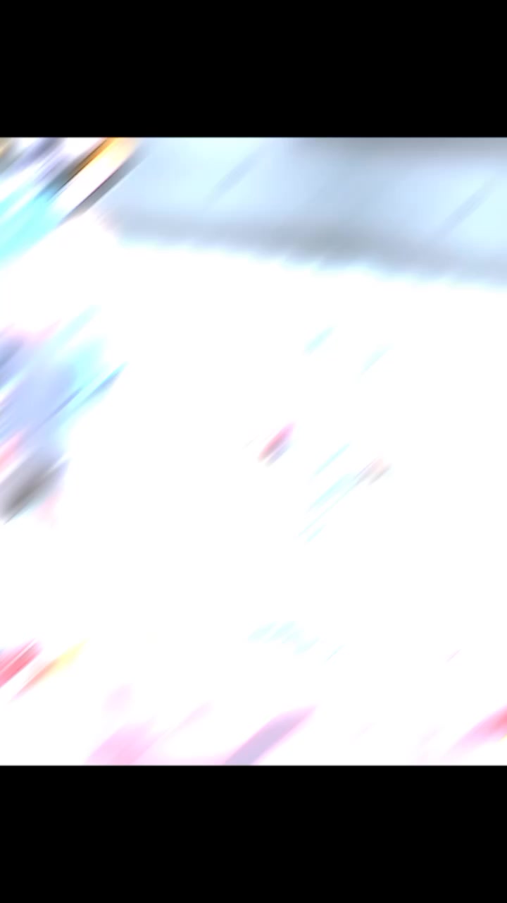 @~15superGR!