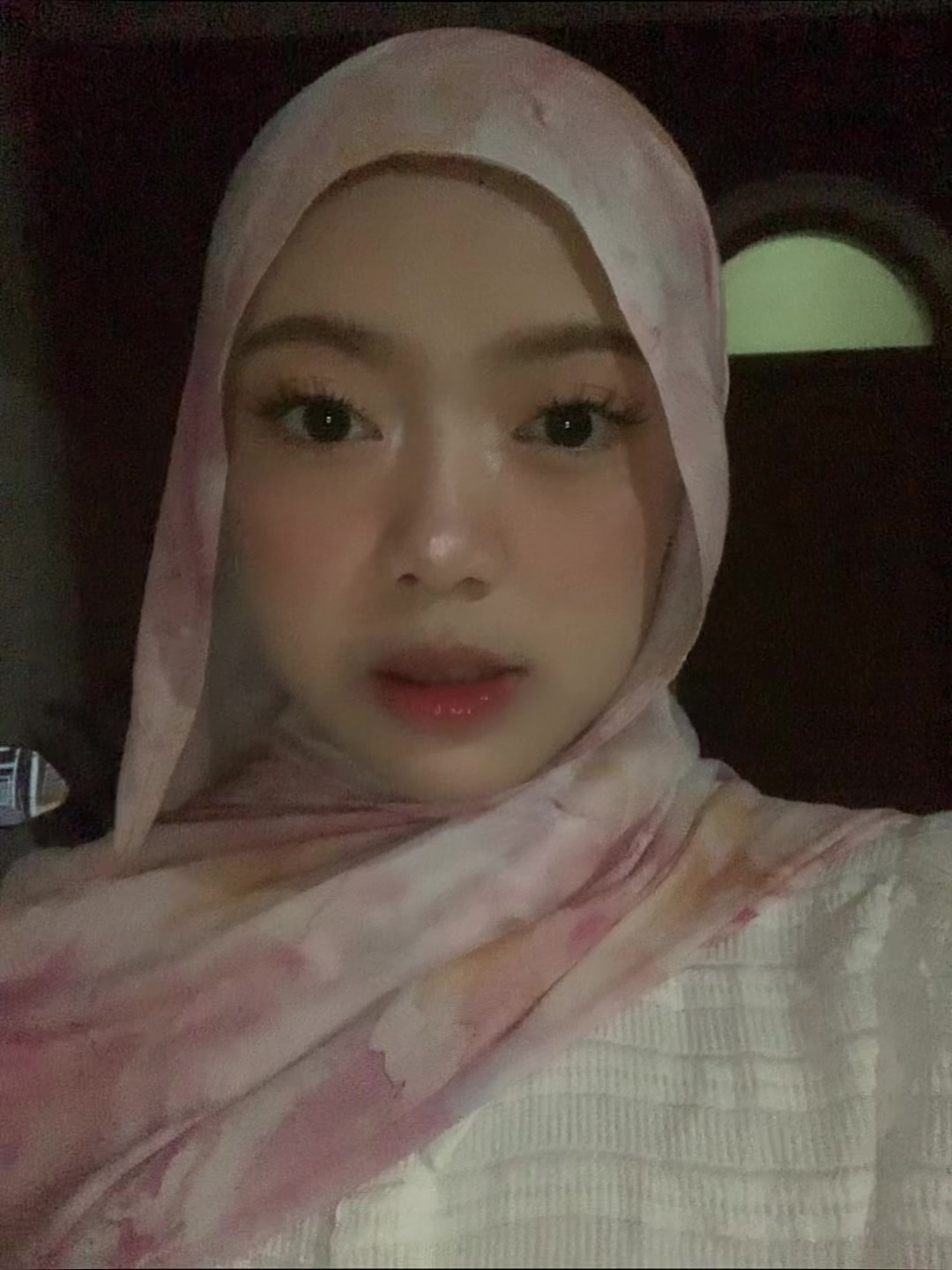 @mau sampe kapan