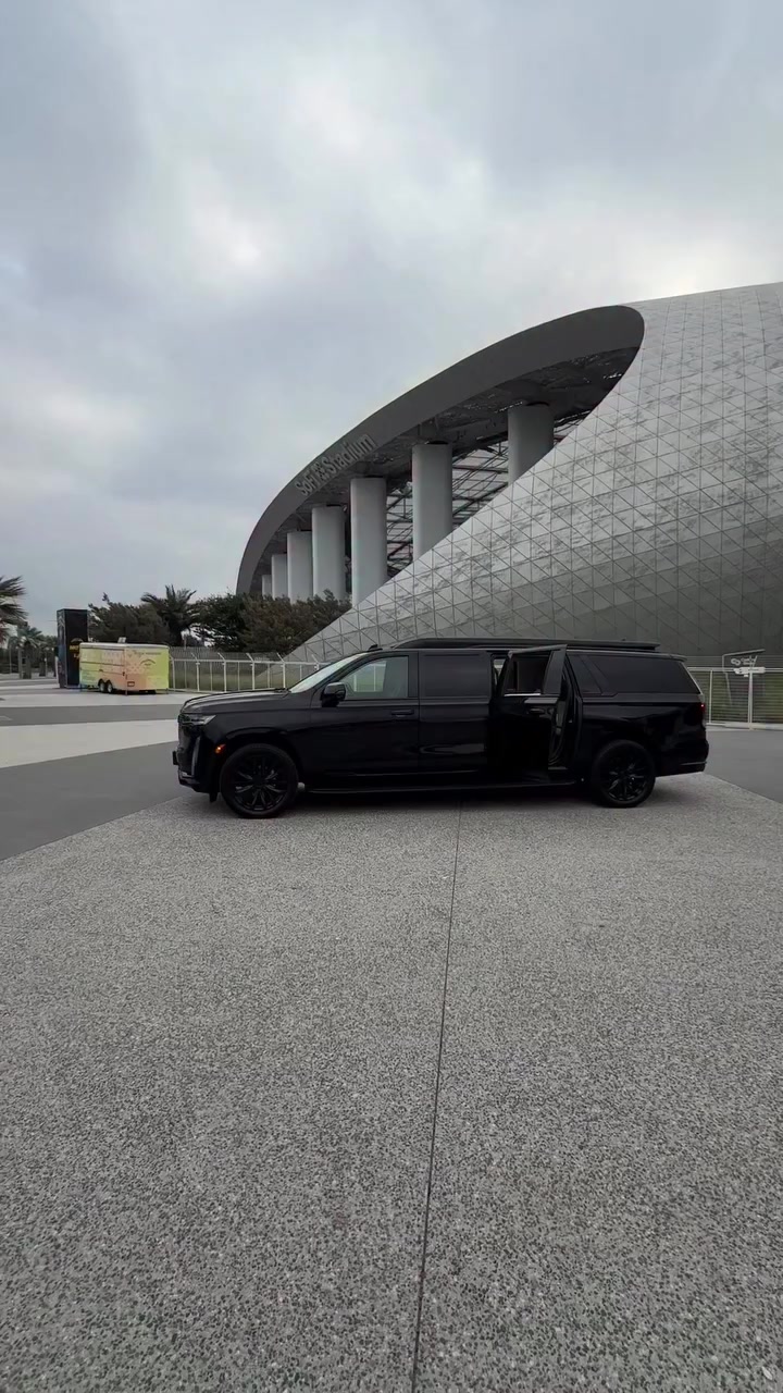@๐issam_auto_๐