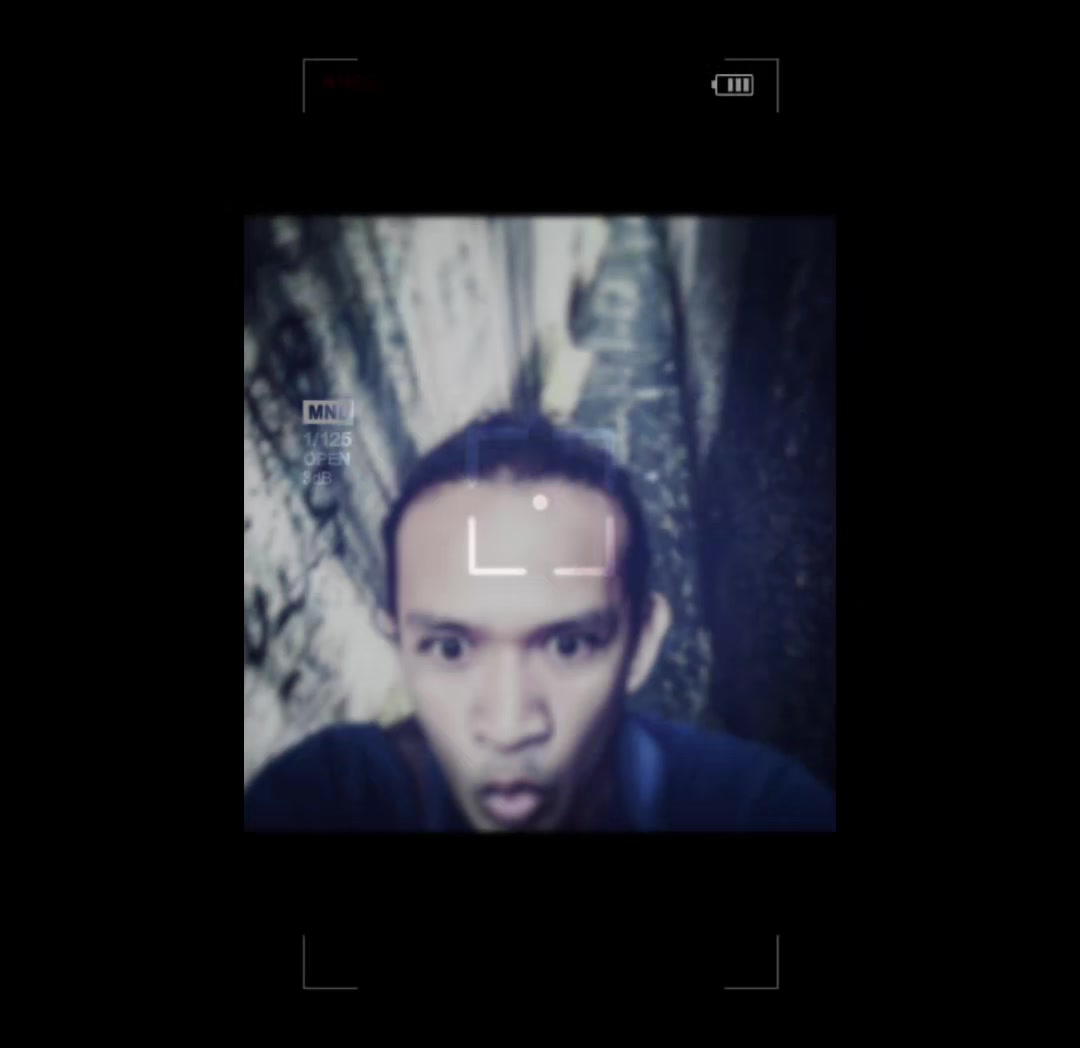 @Jagadraya168
