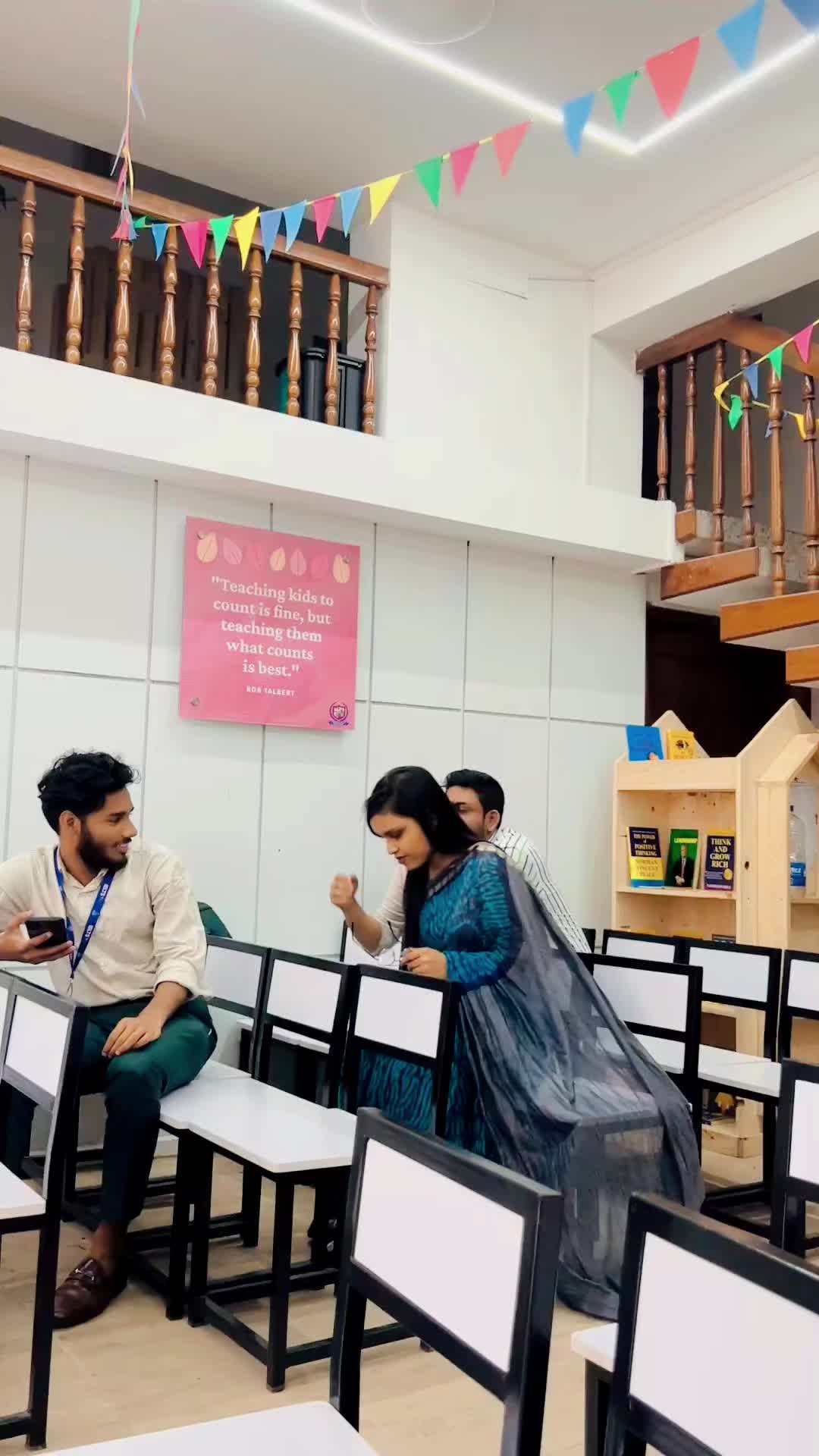 @Miss Rahaman 🦋