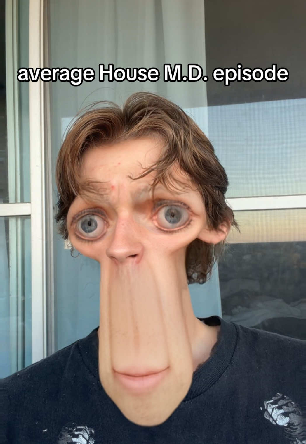 @Zach