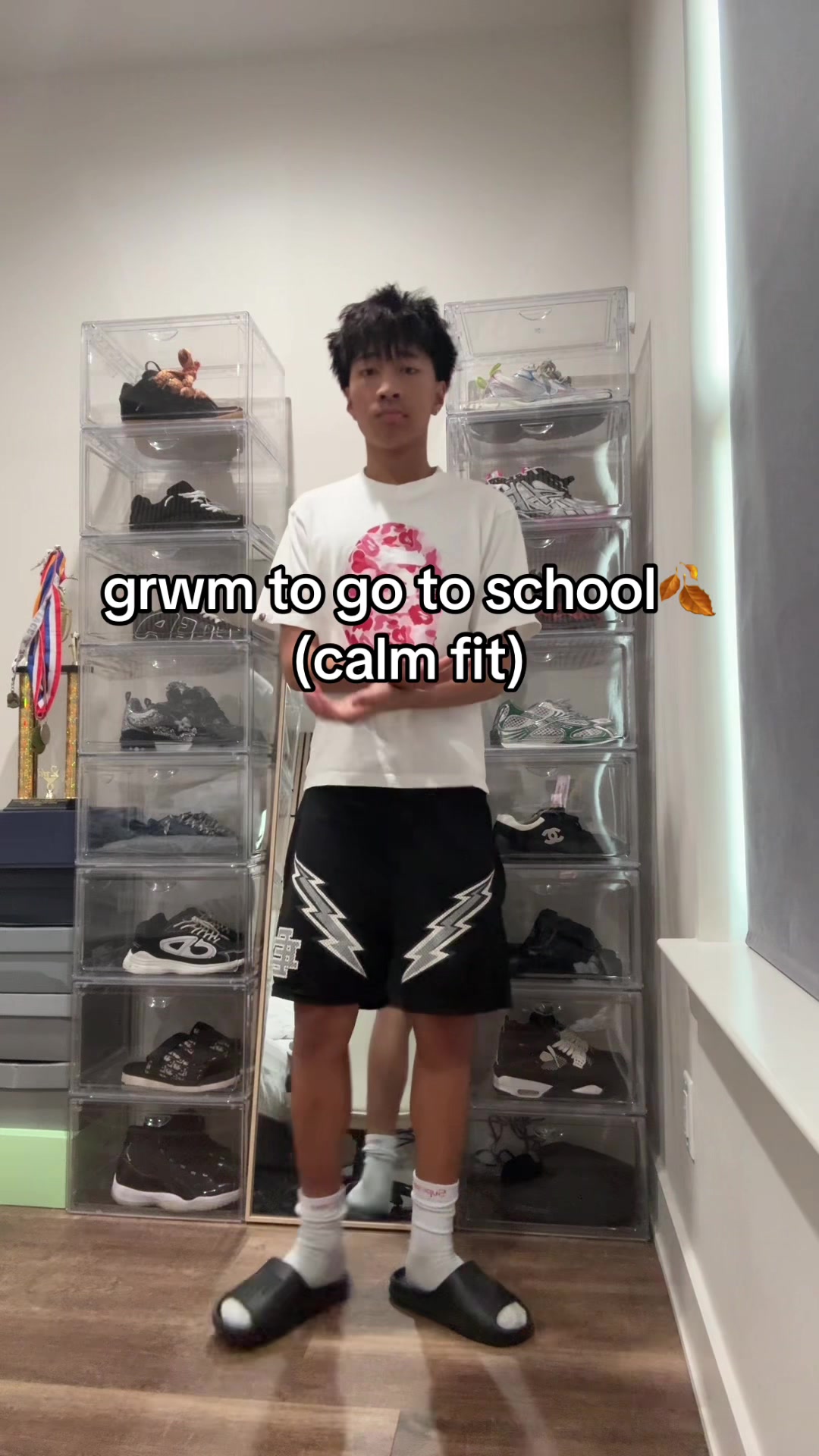 @kalyx