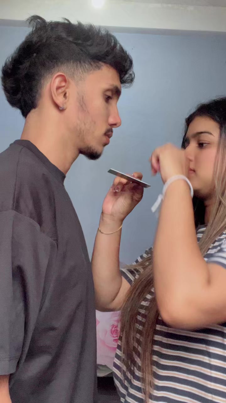 @🖤 ංංං  Manu & Mal  ංංං 🖤