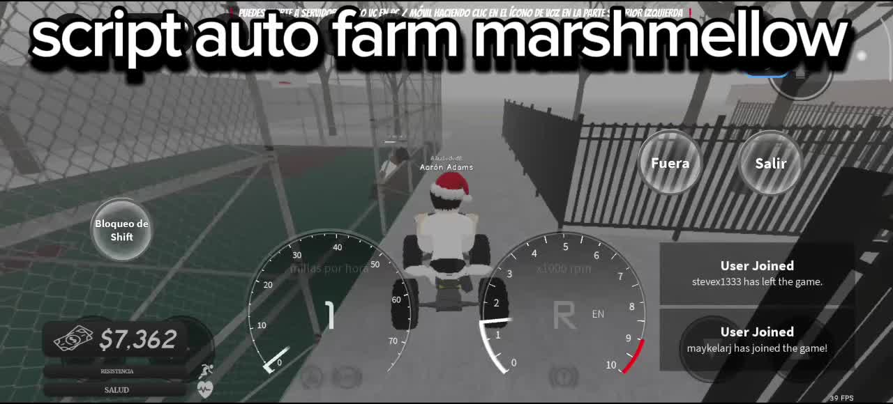 @Mortyhub