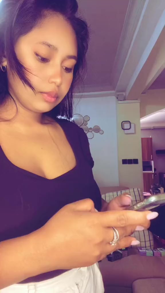 @๐ฆโด๐โด๐พ๐๐ถ ๐