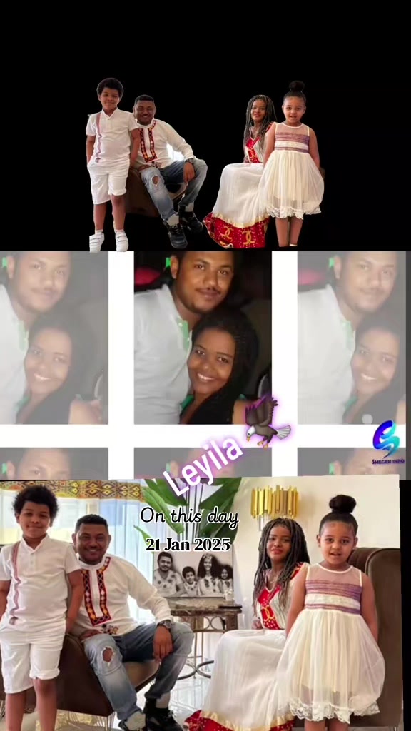 @🧕ሊሊ🅰️🦅