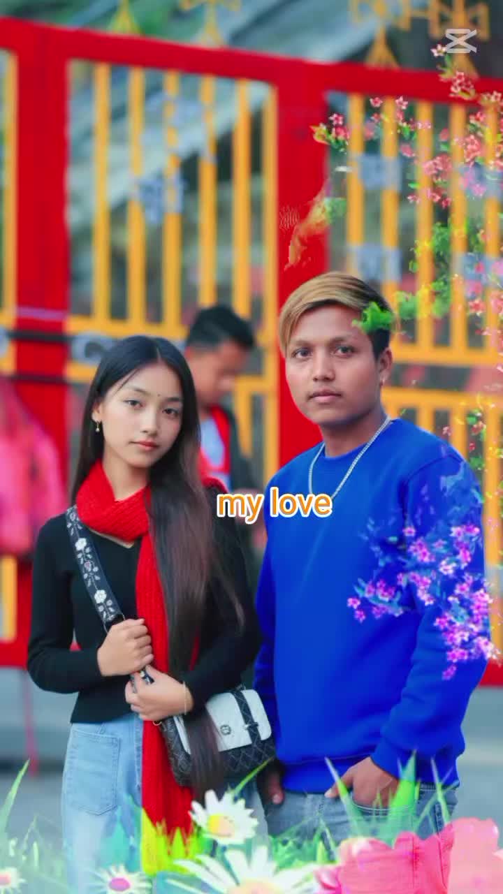 @Nabin.adhikari💋♥️