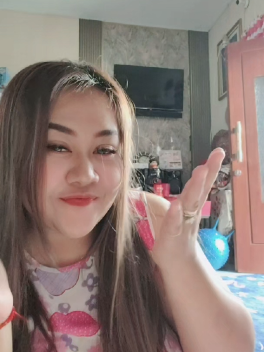 @Nyonya Kampreng