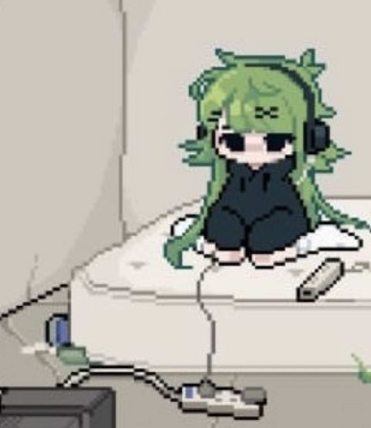 @𝐡𝐮𝐧𝐭𝐞𝐫 ˙𐃷˙