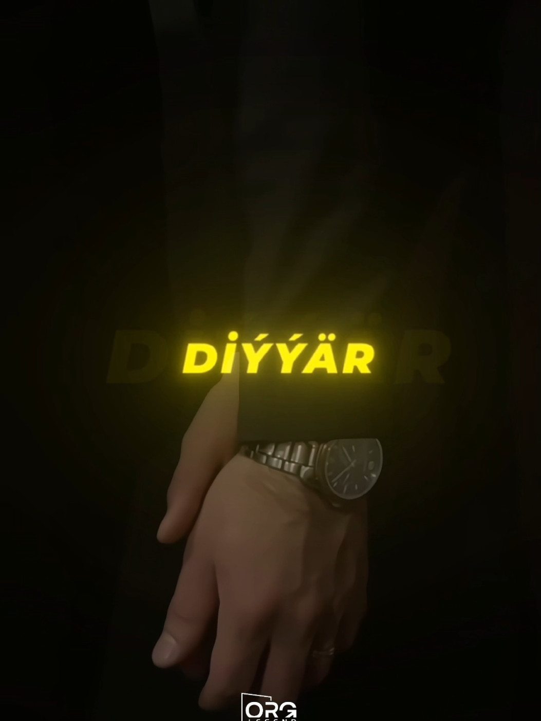 @𝙊𝙧𝙜.𝙇𝙚𝙜𝙚𝙣𝙙