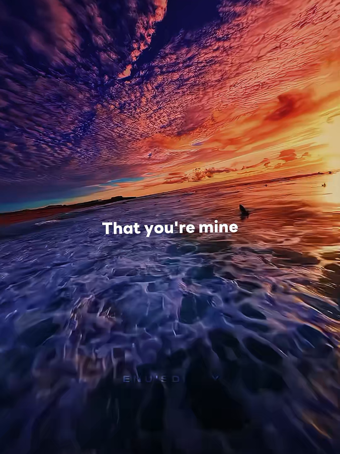@✩*⢁✧ᴇɴᴜ's_ᴅɪᴀʀʏ✩*⢁✧
