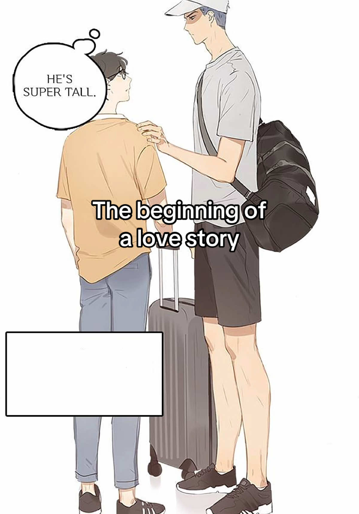@onuk41