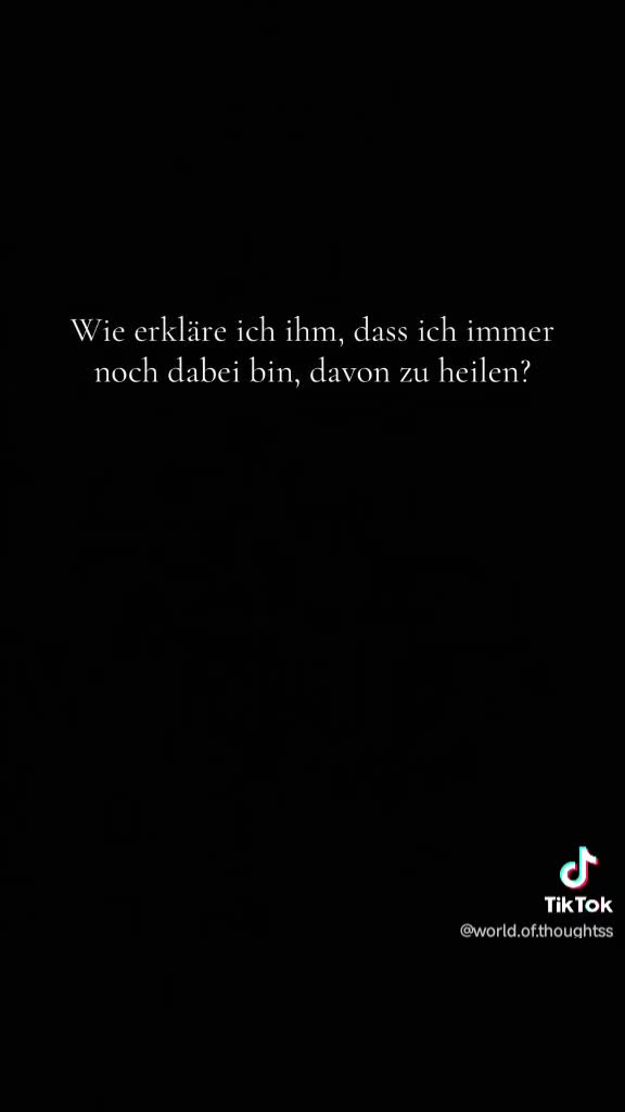 @Sein-Zuhause♥️🔒