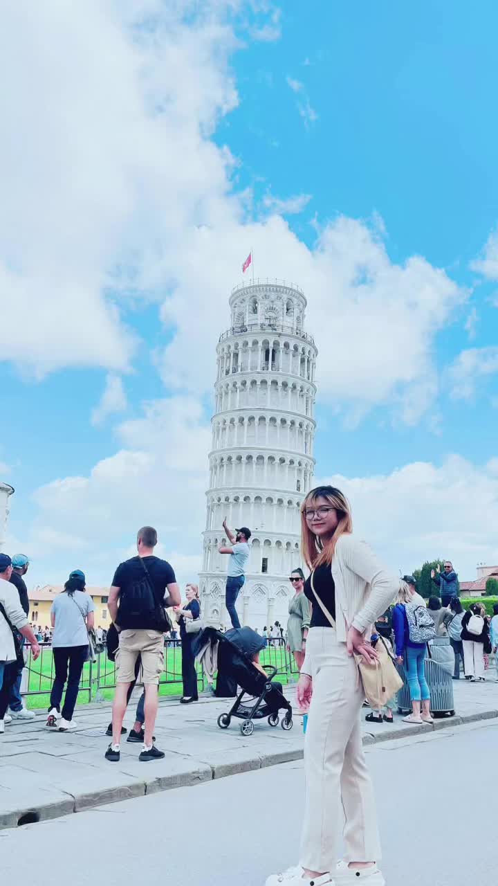@Kkhaioo