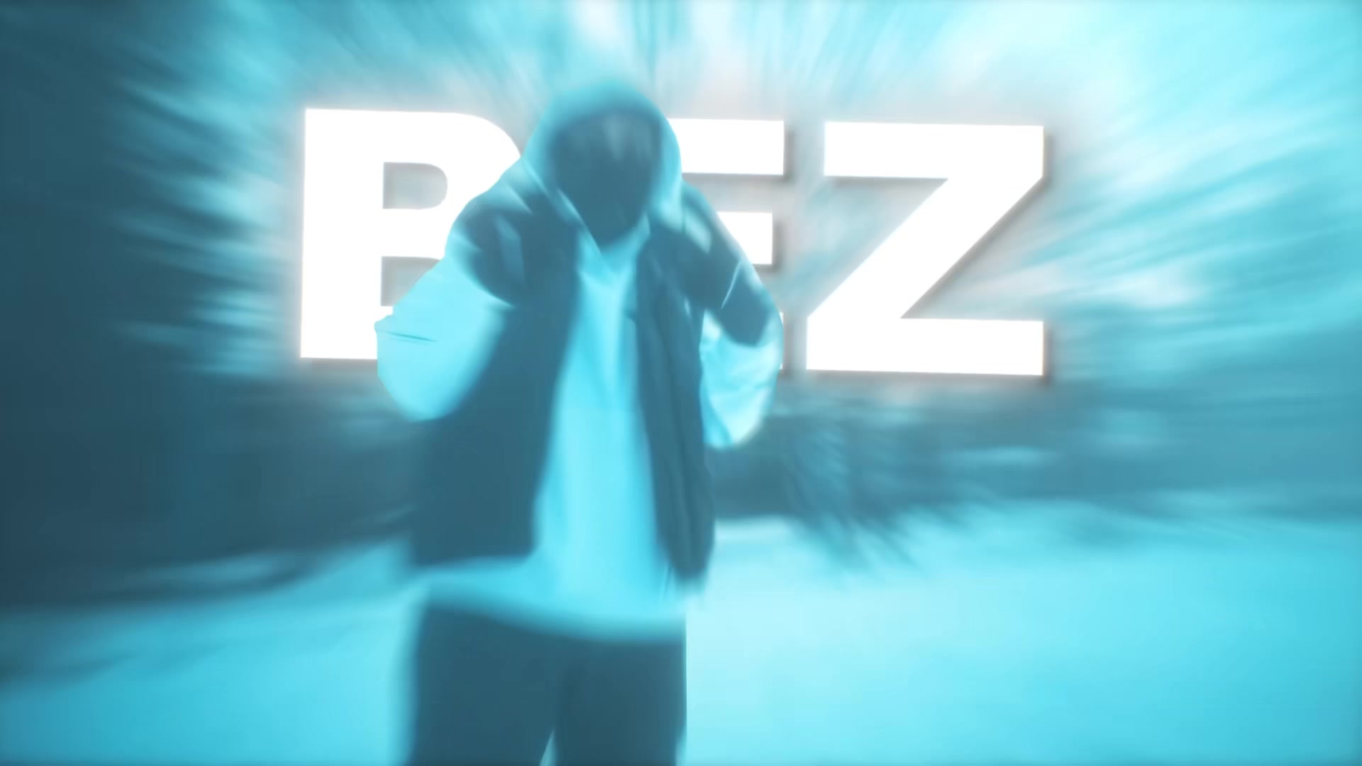 @๐๐ ๐๐ค๐๐