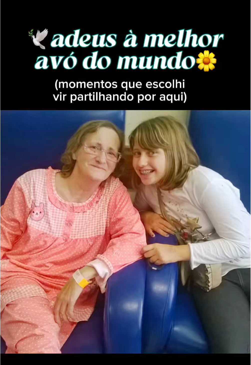 @carolina ralha 𓏲ּ𝄢