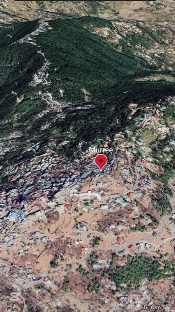 @Go Gooogly Map