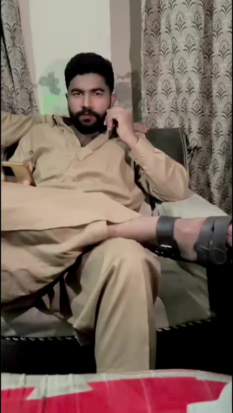 @Shaikh muna