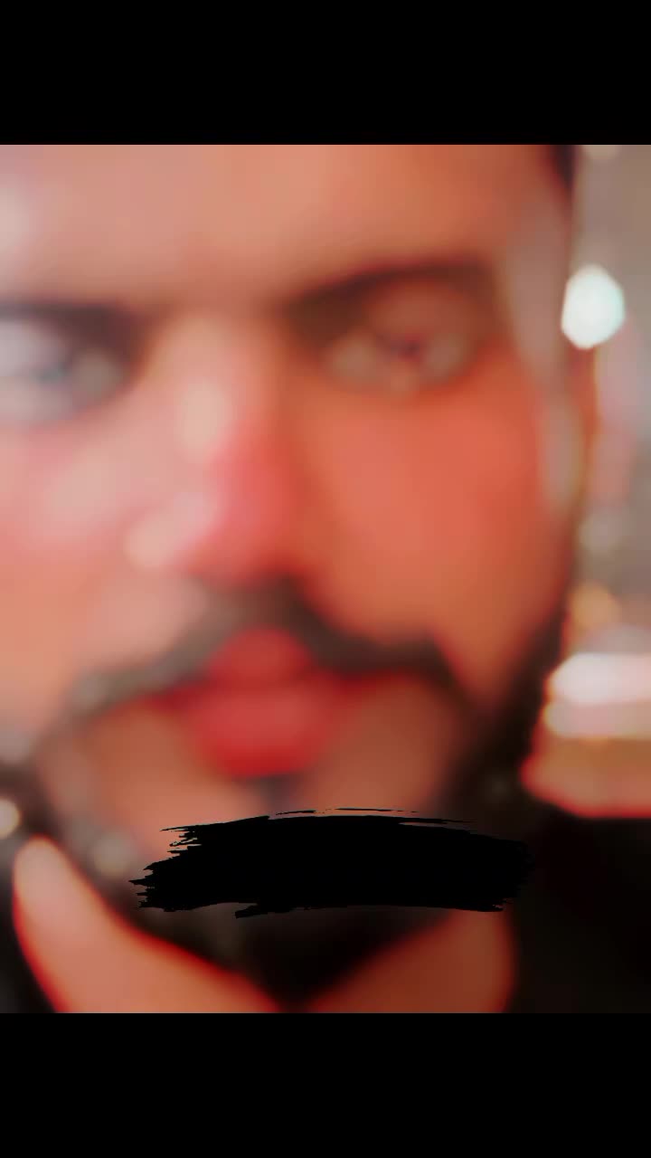 @🅜🅡🅚🅘🅝🅖26