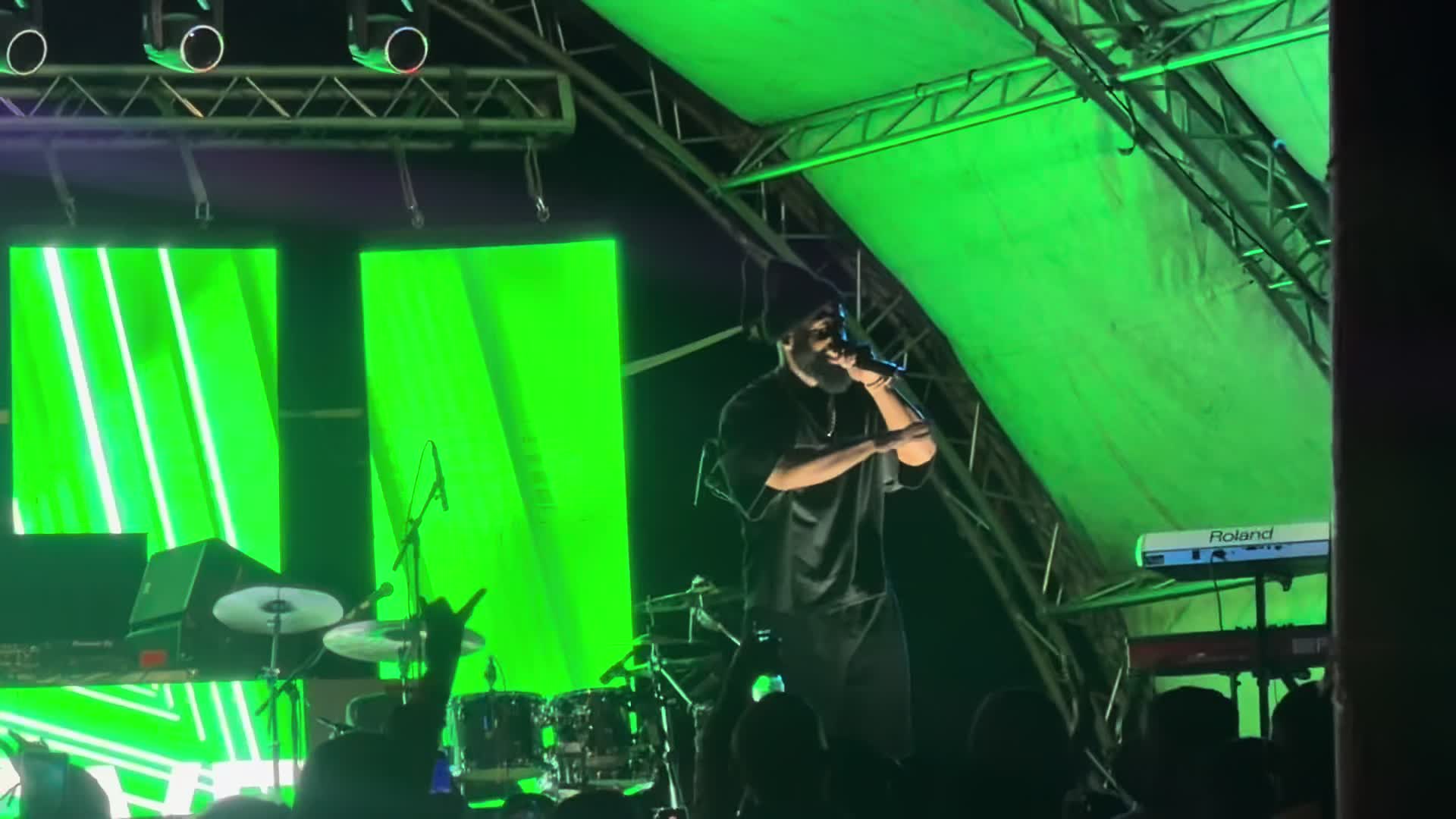 @Lehlohonolo Seipati