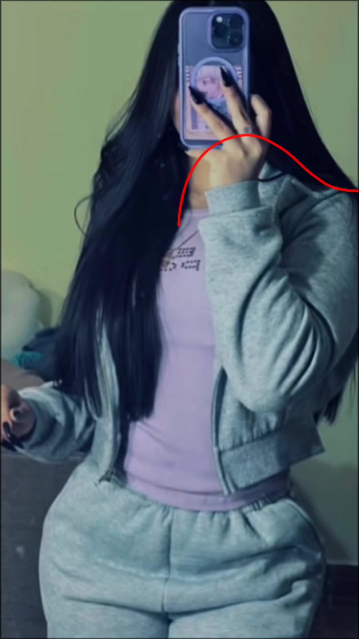 @🕸️L9aYda🕸️