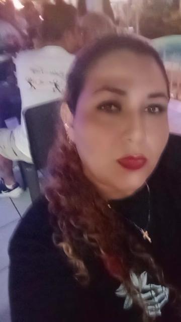 @marianalopez