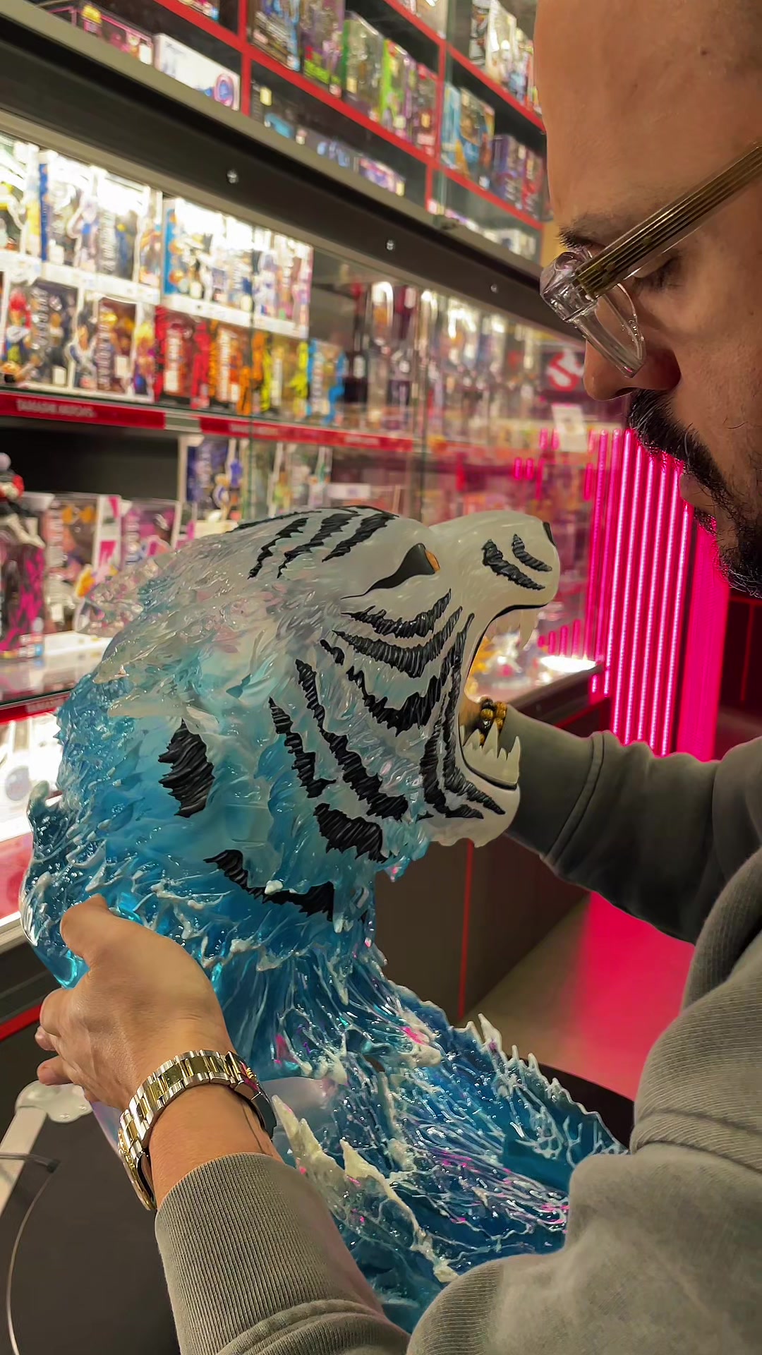 @Hyper_Toys