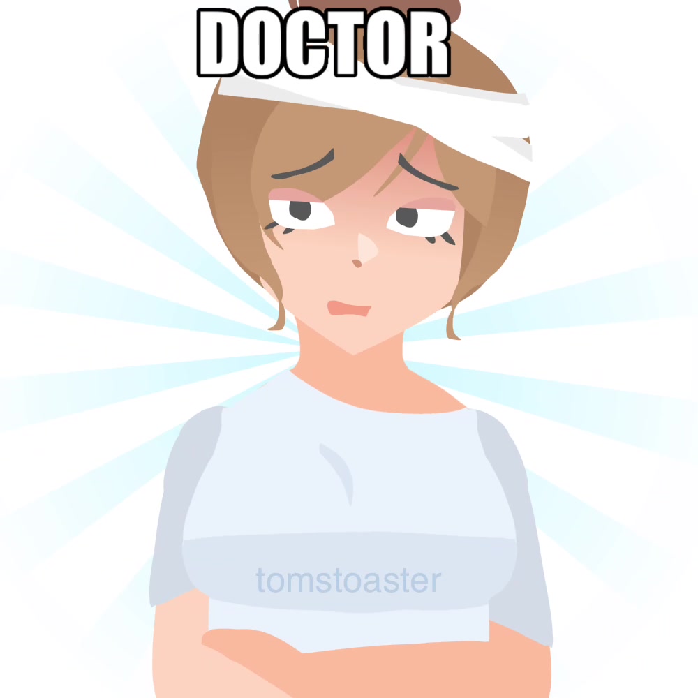 @Tom