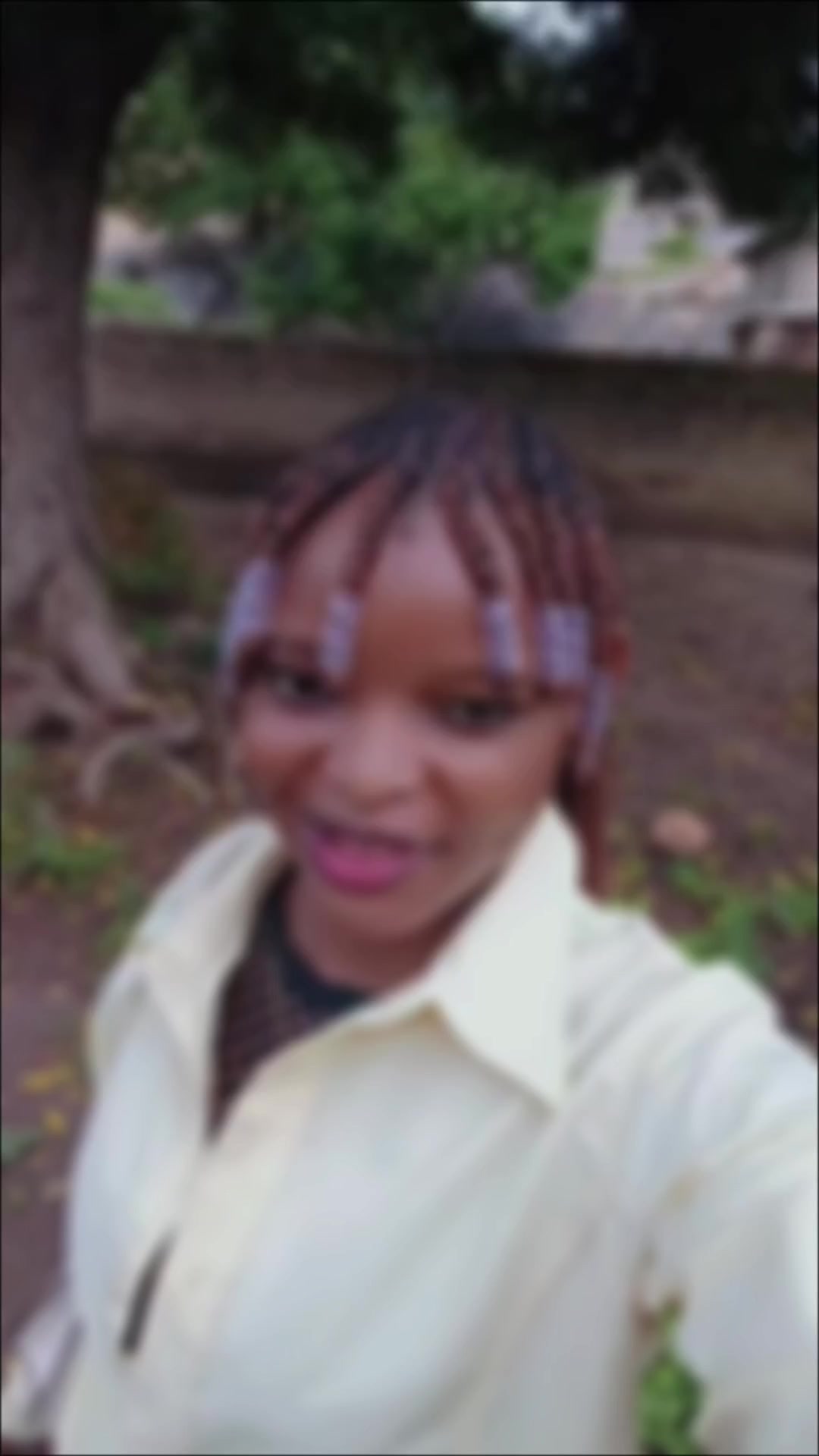 @Ukwuani girl 1