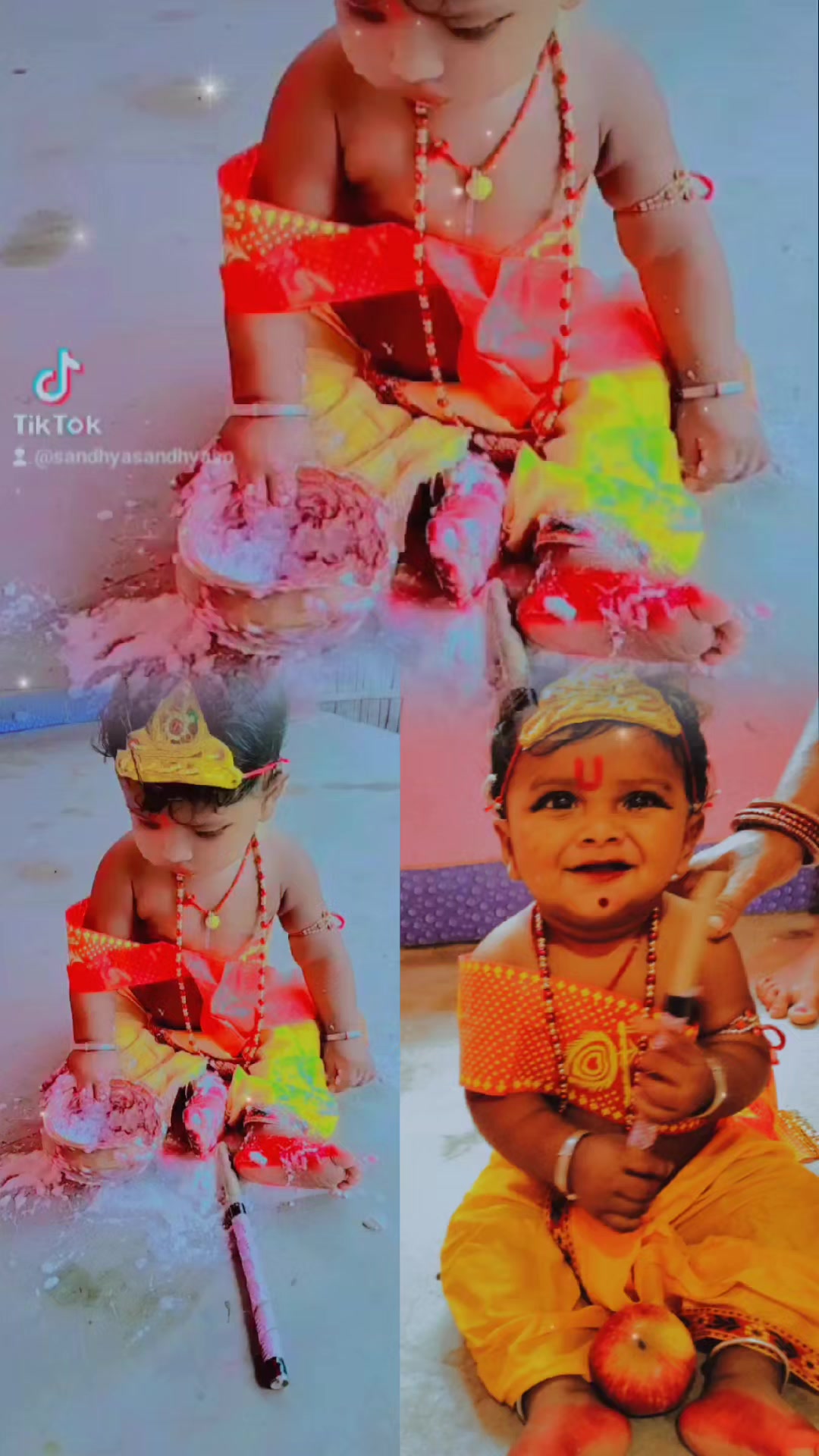@Sandhya Sandhya Sand