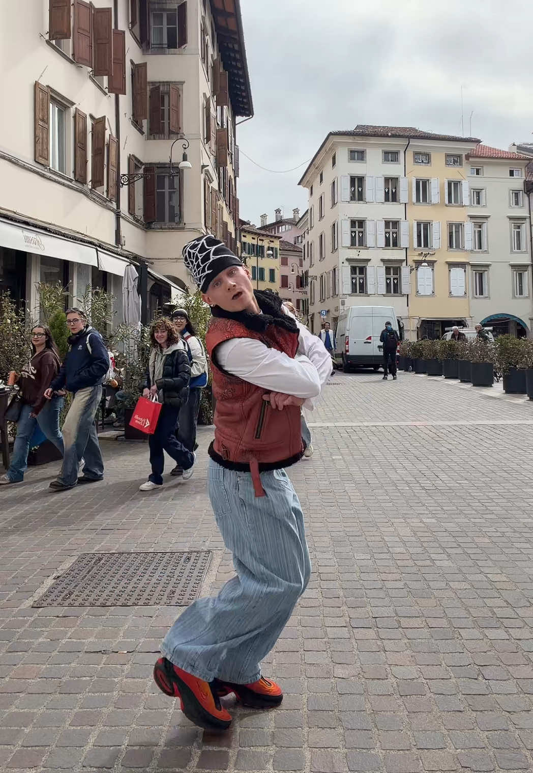 @Roma